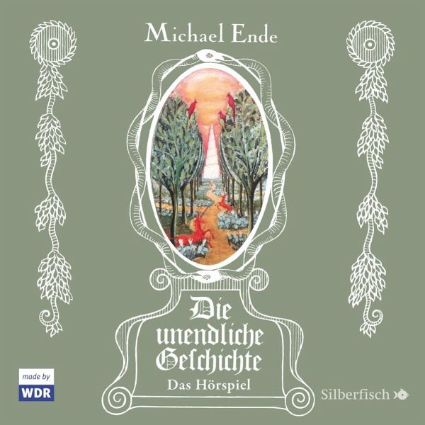 洋書 Michael Ende: Die unendliche Geschichte Amazon | Die unendliche Geschichte | Ende, Michael | Classics